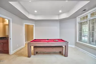 405 Meadowmont Ln, Chapel Hill, NC 27517 - Photo 50