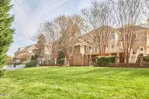 405 Meadowmont Ln, Chapel Hill, NC 27517 - Photo 68