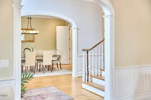 405 Meadowmont Ln, Chapel Hill, NC 27517 - Photo 26