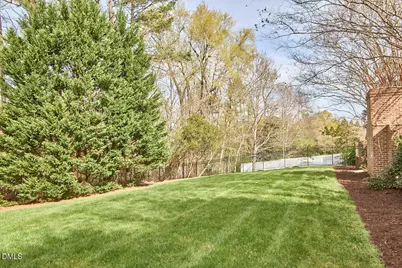 405 Meadowmont Lane, Chapel Hill, NC 27517 - Photo 64