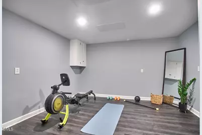 405 Meadowmont Lane, Chapel Hill, NC 27517 - Photo 52