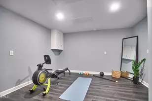 405 Meadowmont Ln, Chapel Hill, NC 27517 - Photo 52