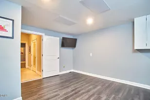 405 Meadowmont Ln, Chapel Hill, NC 27517 - Photo 56