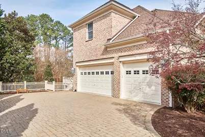 405 Meadowmont Lane, Chapel Hill, NC 27517 - Photo 66