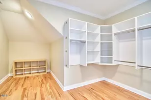 405 Meadowmont Ln, Chapel Hill, NC 27517 - Photo 44