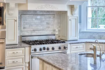 405 Meadowmont Lane, Chapel Hill, NC 27517 - Photo 20