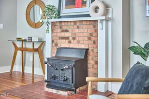 2202 Chapel Hill Rd, Durham, NC 27707 - Photo 20