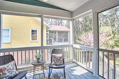 2202 Chapel Hill Road, Durham, NC 27707 - Photo 54