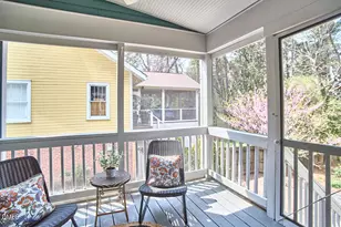 2202 Chapel Hill Rd, Durham, NC 27707 - Photo 54