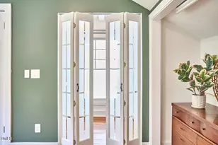 2202 Chapel Hill Rd, Durham, NC 27707 - Photo 44