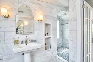 2202 Chapel Hill Rd, Durham, NC 27707 - Photo 48