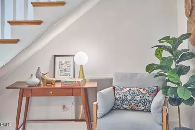 2202 Chapel Hill Road, Durham, NC 27707 - Photo 26