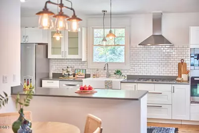 2202 Chapel Hill Road, Durham, NC 27707 - Photo 28