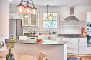 2202 Chapel Hill Rd, Durham, NC 27707 - Photo 28