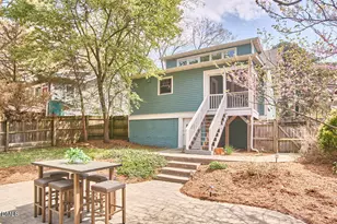 2202 Chapel Hill Rd, Durham, NC 27707 - Photo 60