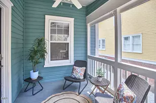 2202 Chapel Hill Rd, Durham, NC 27707 - Photo 56