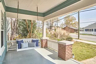 2202 Chapel Hill Rd, Durham, NC 27707 - Photo 10