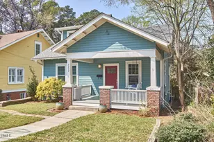 2202 Chapel Hill Rd, Durham, NC 27707 - Photo 2