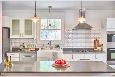 2202 Chapel Hill Road, Durham, NC 27707 - Photo 30