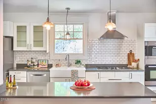 2202 Chapel Hill Rd, Durham, NC 27707 - Photo 30