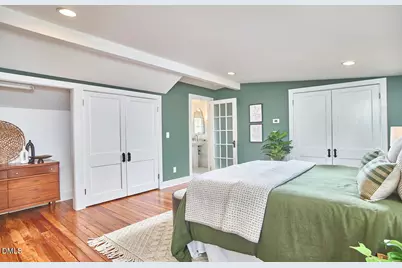 2202 Chapel Hill Road, Durham, NC 27707 - Photo 40