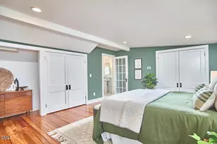 2202 Chapel Hill Rd, Durham, NC 27707 - Photo 40