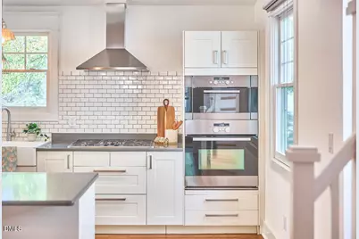 2202 Chapel Hill Road, Durham, NC 27707 - Photo 34