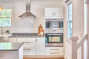 2202 Chapel Hill Rd, Durham, NC 27707 - Photo 34