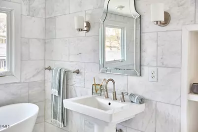 2202 Chapel Hill Road, Durham, NC 27707 - Photo 46