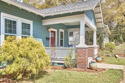 2202 Chapel Hill Road, Durham, NC 27707 - Photo 6