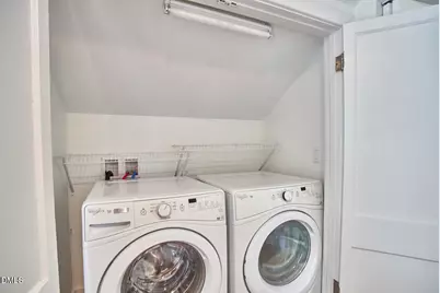 2202 Chapel Hill Road, Durham, NC 27707 - Photo 38