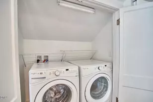 2202 Chapel Hill Rd, Durham, NC 27707 - Photo 38