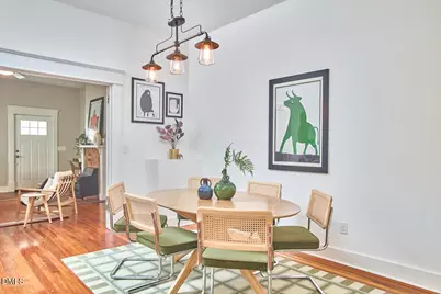 2202 Chapel Hill Road, Durham, NC 27707 - Photo 22