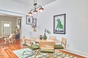 2202 Chapel Hill Rd, Durham, NC 27707 - Photo 22