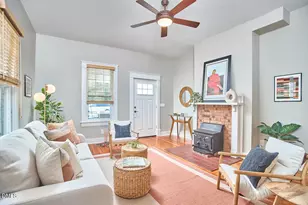 2202 Chapel Hill Rd, Durham, NC 27707 - Photo 18