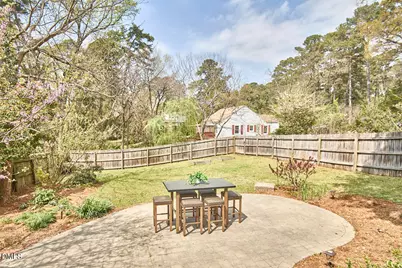 2202 Chapel Hill Road, Durham, NC 27707 - Photo 58