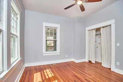 2202 Chapel Hill Road, Durham, NC 27707 - Photo 52