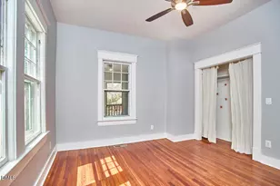2202 Chapel Hill Rd, Durham, NC 27707 - Photo 52