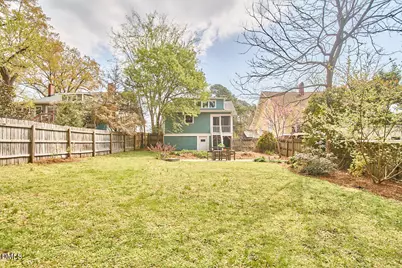 2202 Chapel Hill Road, Durham, NC 27707 - Photo 64