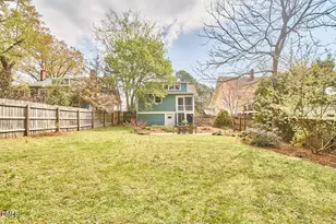 2202 Chapel Hill Rd, Durham, NC 27707 - Photo 64