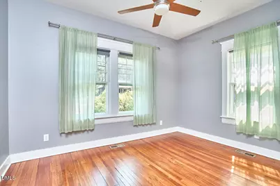 2202 Chapel Hill Road, Durham, NC 27707 - Photo 50