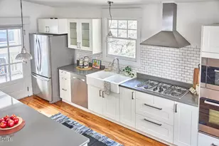 2202 Chapel Hill Rd, Durham, NC 27707 - Photo 36