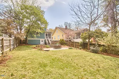 2202 Chapel Hill Road, Durham, NC 27707 - Photo 62