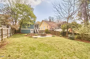 2202 Chapel Hill Rd, Durham, NC 27707 - Photo 62