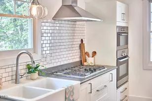 2202 Chapel Hill Rd, Durham, NC 27707 - Photo 32