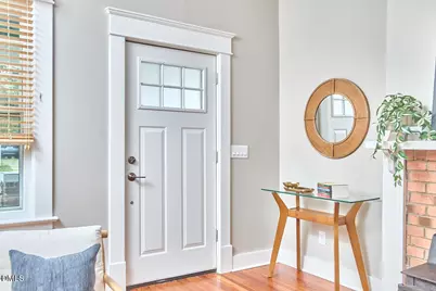 2202 Chapel Hill Road, Durham, NC 27707 - Photo 12