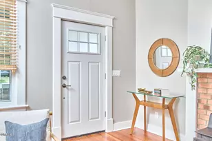 2202 Chapel Hill Rd, Durham, NC 27707 - Photo 12