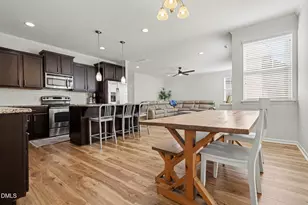 745 Lake Artesia Ln, Fuquay Varina, NC 27526 - Photo 6