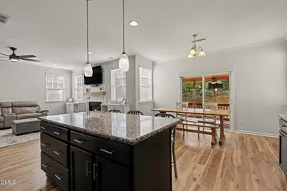 745 Lake Artesia Lane, Fuquay Varina, NC 27526 - Photo 8