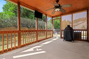 745 Lake Artesia Ln, Fuquay Varina, NC 27526 - Photo 30